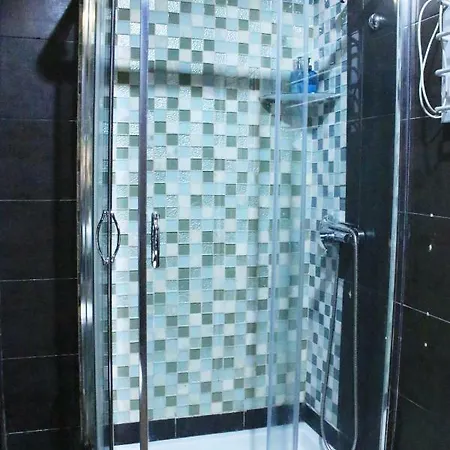 Casa Da Xana Apartment