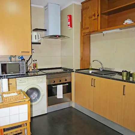 Casa Da Xana Appartement Lisboa